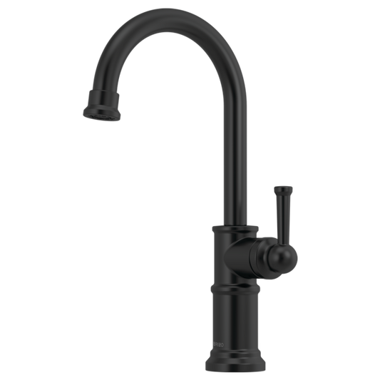 BRIZO ARTESSO 61025LF Single Handle Bar Faucet