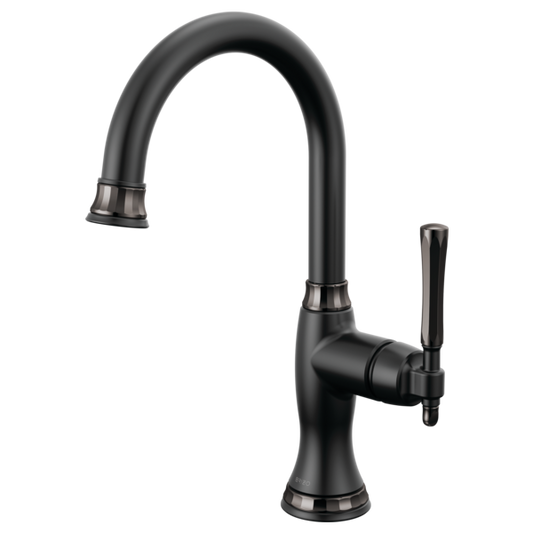 BRIZO TULHAM 61058LF Bar Faucet