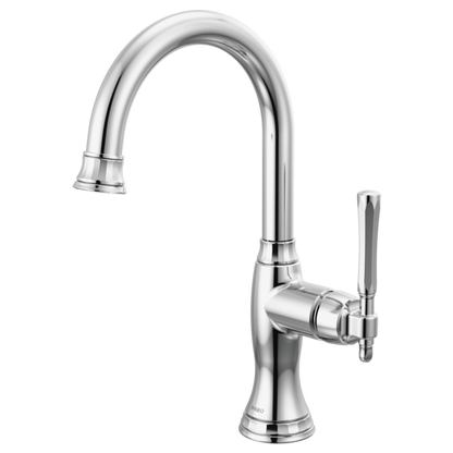 BRIZO TULHAM 61058LF Bar Faucet
