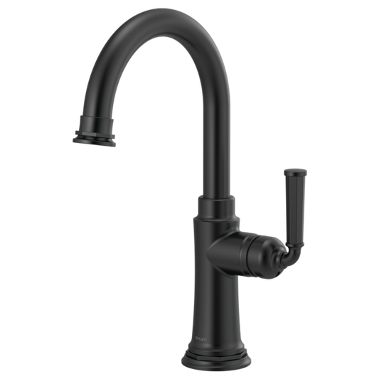 BRIZO ROOK 61074LF Bar Faucet