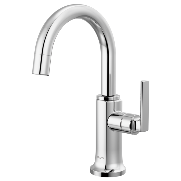 Beverage Faucets
