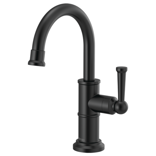 BRIZO ARTESSO 61325LF Beverage Faucet