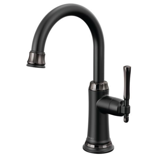 BRIZO TULHAM 61358LF Beverage Faucet