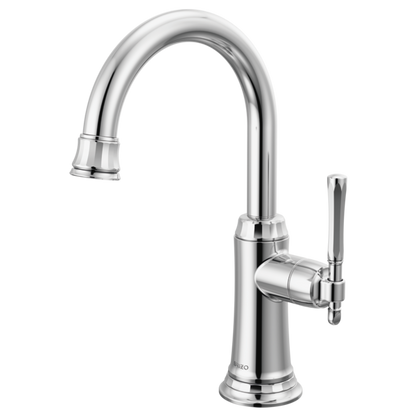 BRIZO TULHAM 61358LF Beverage Faucet