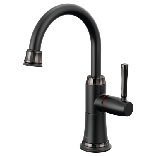 BRIZO TULHAM 61358LF Instant Hot Faucet