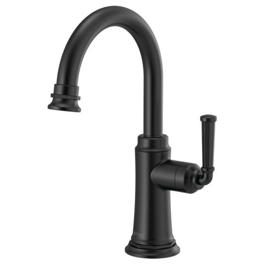 BRIZO ROOK 61374LF Beverage Faucet