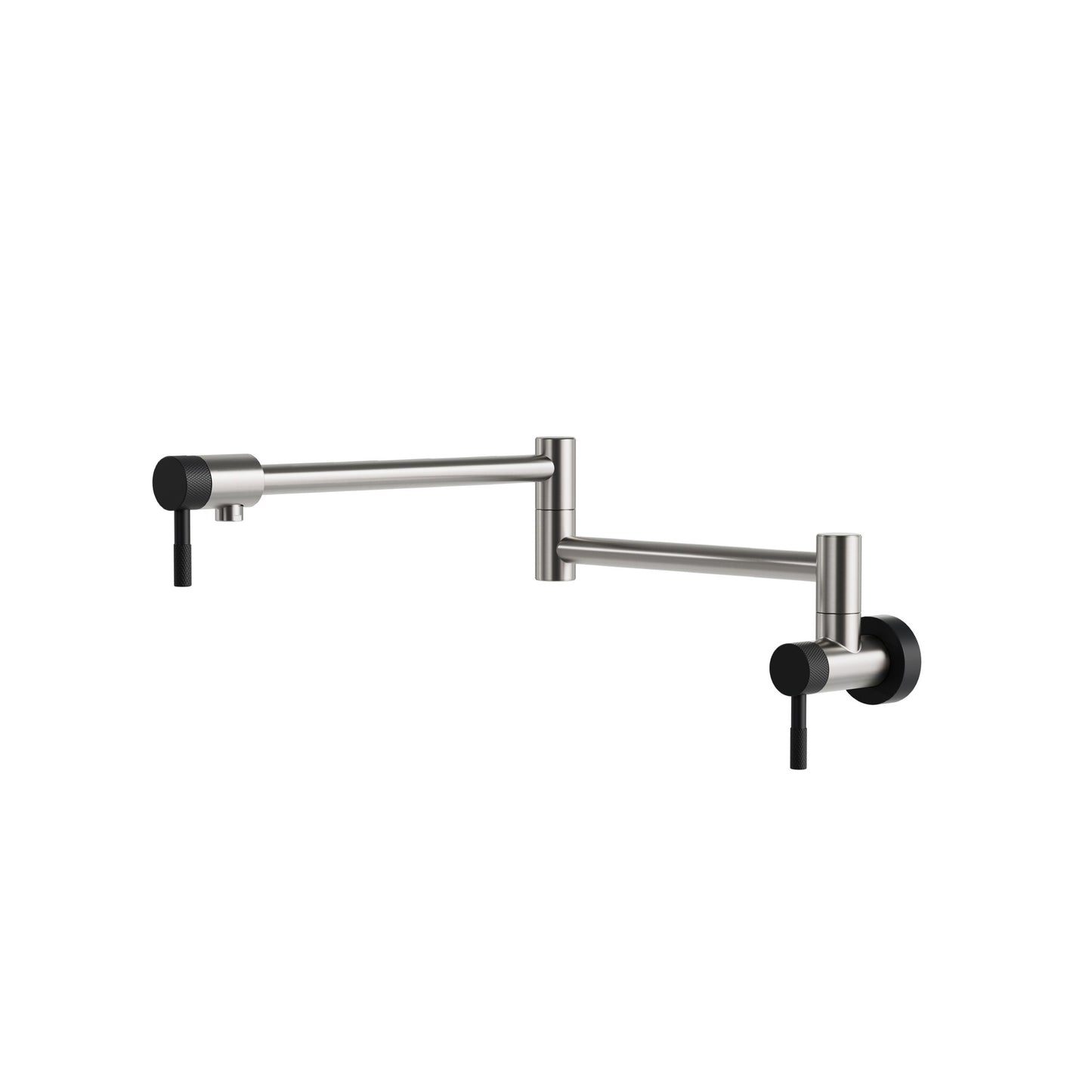 Umix Pot Filler Kitchen Faucet