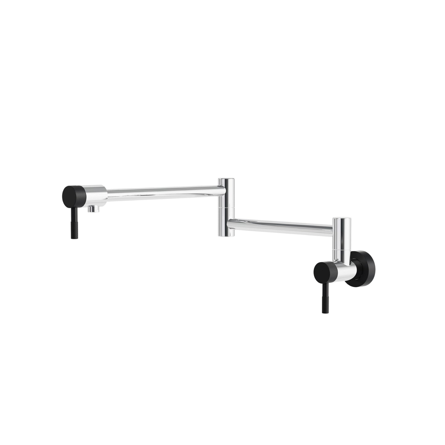 Umix Pot Filler Kitchen Faucet