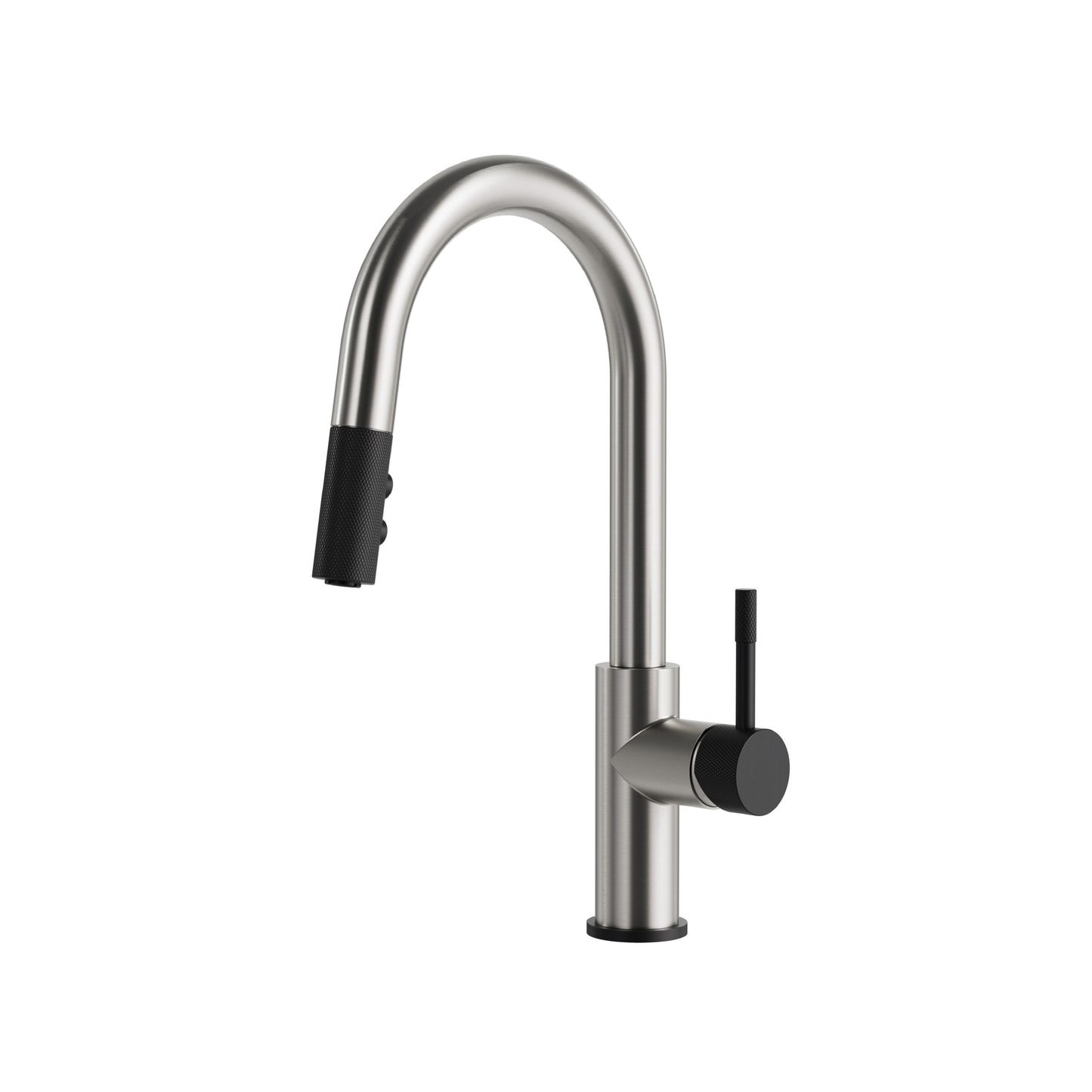 Umix Pull-down Kitchen Faucet
