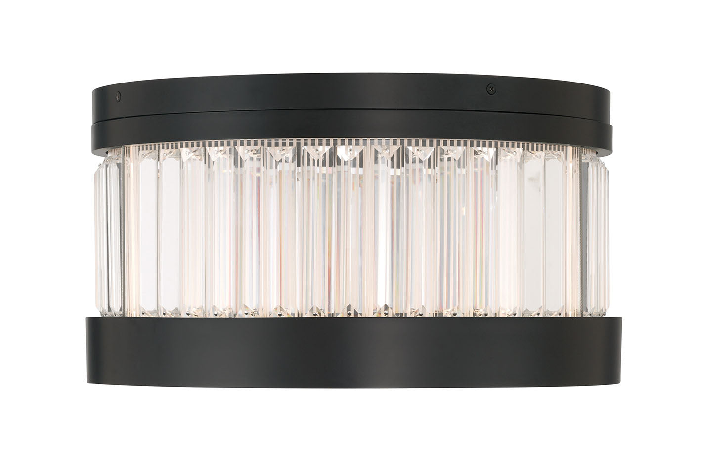 Empra