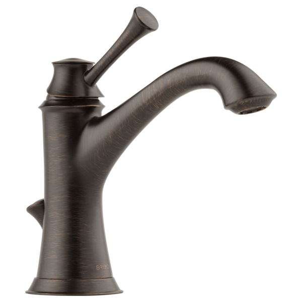 BRIZO BALIZA 65005LF Single-Handle Lavatory Faucet 1.5 GPM