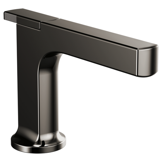 BRIZO KINTSU 65006LF Single-Handle Lavatory Faucet