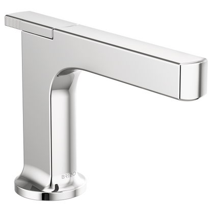 BRIZO KINTSU 65006LF Single-Handle Lavatory Faucet