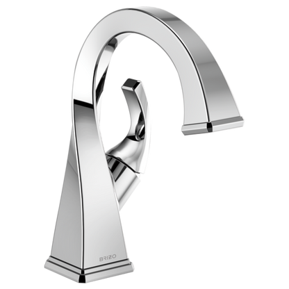 BRIZO SOTRIA 65030LF Single-Handle Lavatory Faucet 1.5 GPM