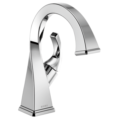 BRIZO VIRAGE 65030LF Single-Handle Lavatory Faucet 1.2 GPM