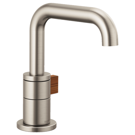 BRIZO LITZE 65035LF Single-Handle Lavatory Faucet 1.2 GPM