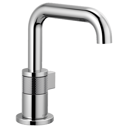 BRIZO LITZE 65035LF Single-Handle Lavatory Faucet 1.2 GPM