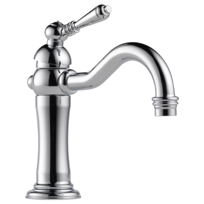 BRIZO SOTRIA 65036LF Single-Handle Lavatory Faucet 1.2 GPM