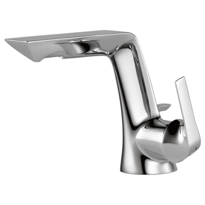 BRIZO SOTRIA 65050LF Single-Handle Lavatory Faucet 1.5 GPM