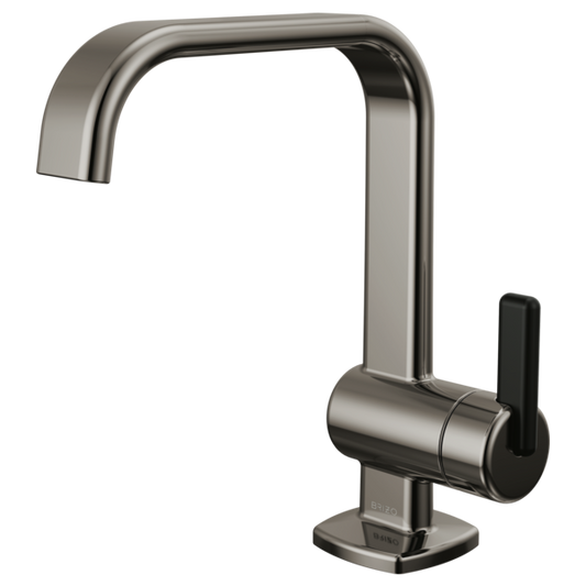 BRIZO ALLARIA 65067LF Single-Handle Lavatory Faucet 1.2 GPM