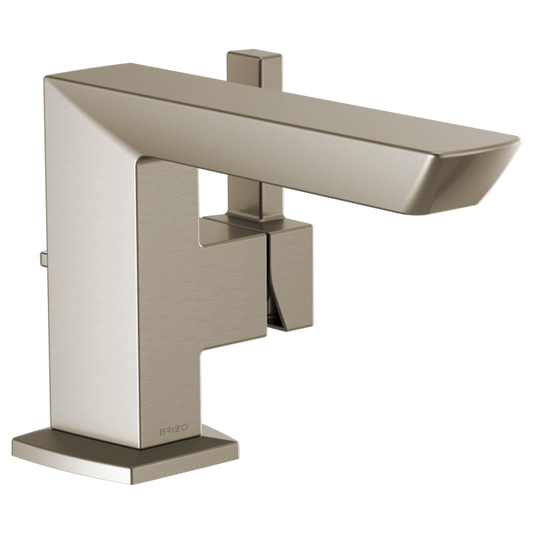 BRIZO VETTIS 65088LF Single-Handle Lavatory Faucet
