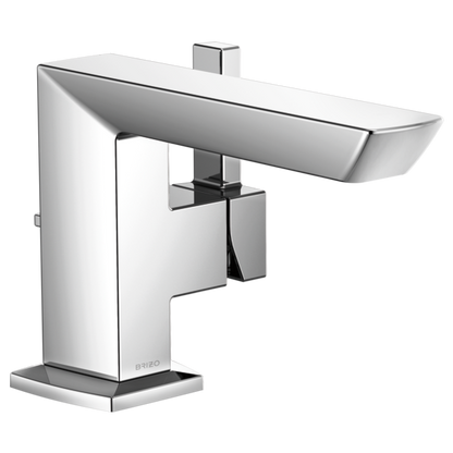 BRIZO VETTIS 65088LF Single-Handle Lavatory Faucet
