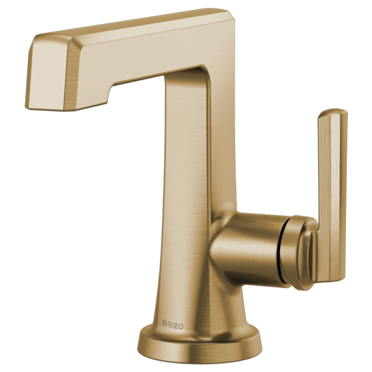 BRIZO LEVOIR 65098LF Single-Handle Lavatory Faucet