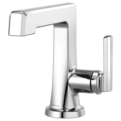 BRIZO LEVOIR 65098LF Single-Handle Lavatory Faucet