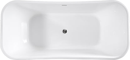 COMO-67