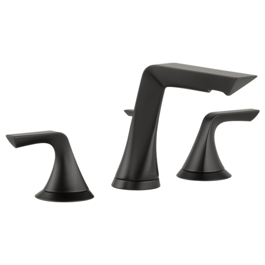 BRIZO SOTRIA 65350LF Widespread Lavatory Faucet 1.5 GPM