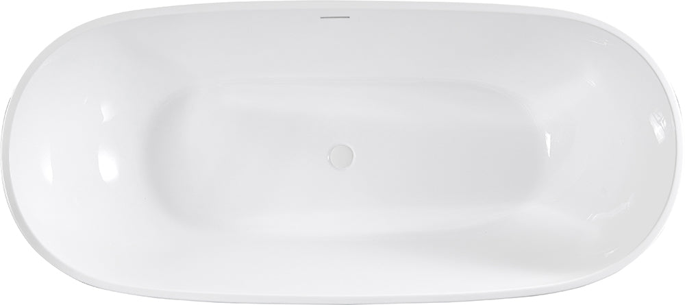 OPAL