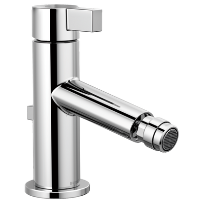 BRIZO LITZE 68135 Single-Handle Bidet Faucet