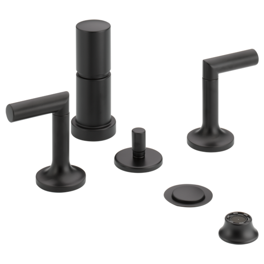 BRIZO ODIN 68475 Bidet