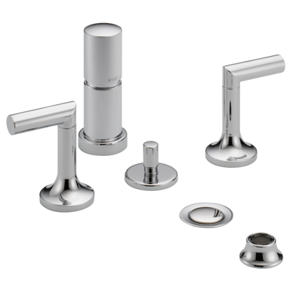 BRIZO ODIN 68475 Bidet