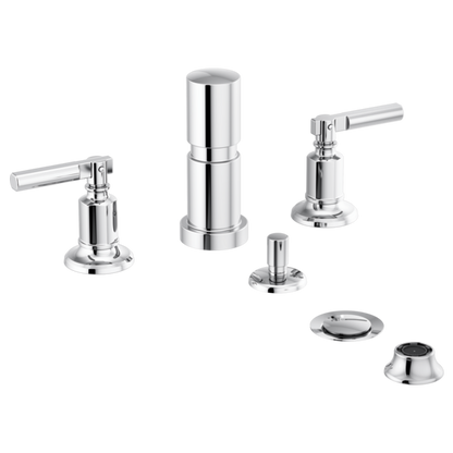 BRIZO INVARI 68476 Bidet