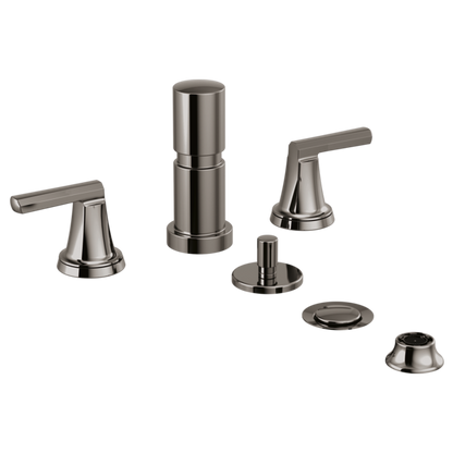 BRIZO 68498 Bidet Faucet - Handle Kit