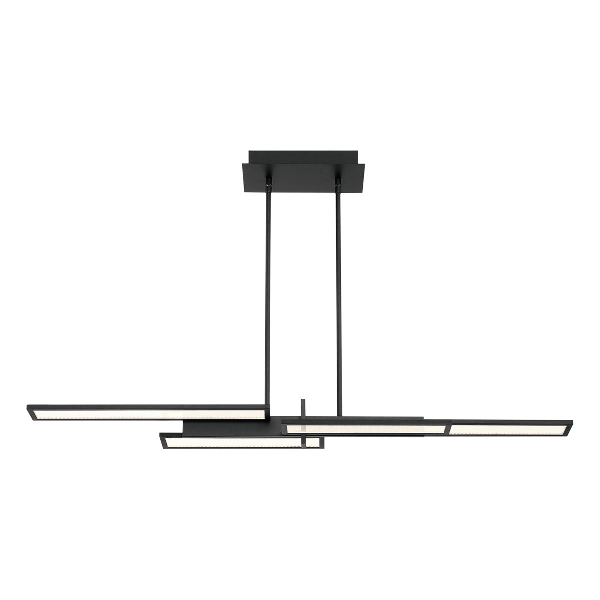Bayswater