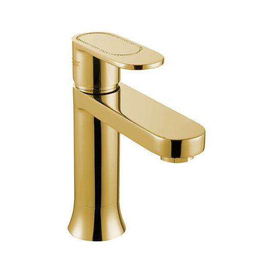 MAIER 69004 Chik Diamond Single Hole Lav