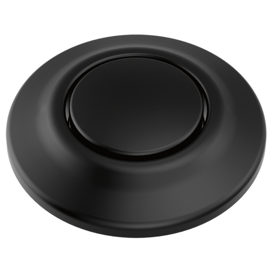 BRIZO 69080 Air Switch with Dual Outlet