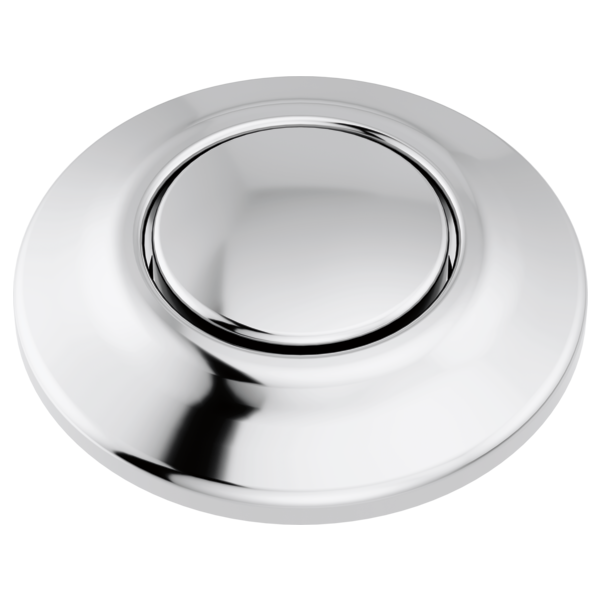 Kitchen Accessories