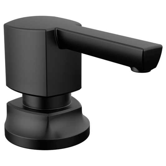 BRIZO KINTSU 695306 Soap/Lotion Dispenser