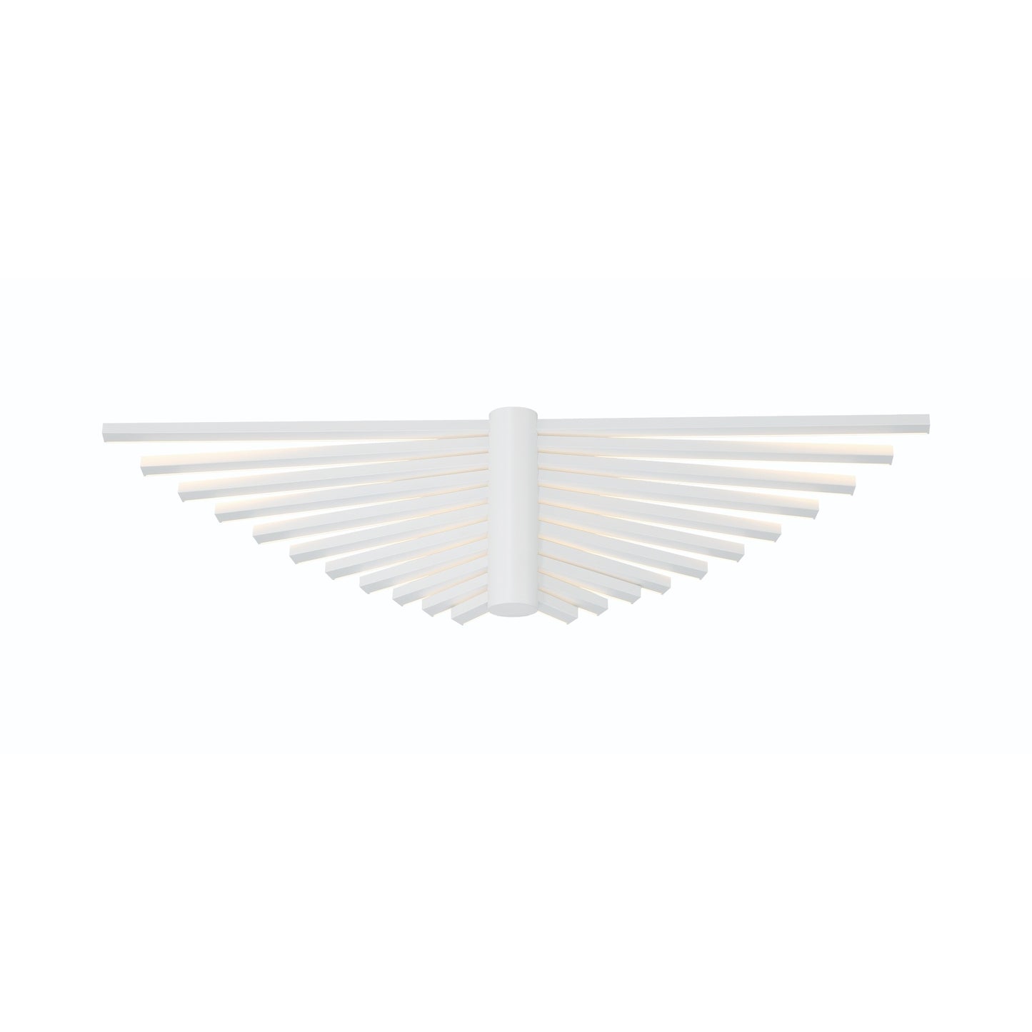 Seraph