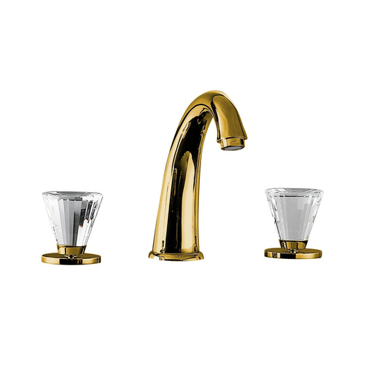 MAIER 72075M Artik Widespread Lav