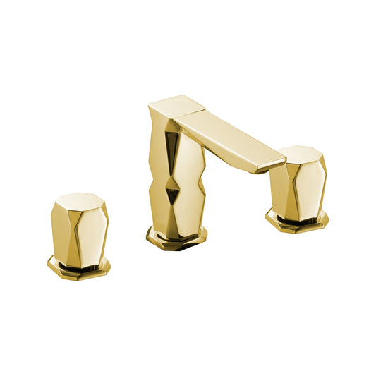 MAIER 74075 Ikon Widespread Lav