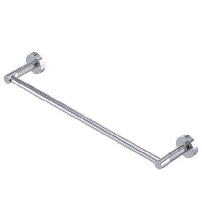 RUBINET 7AHO0 18" Towel Bar