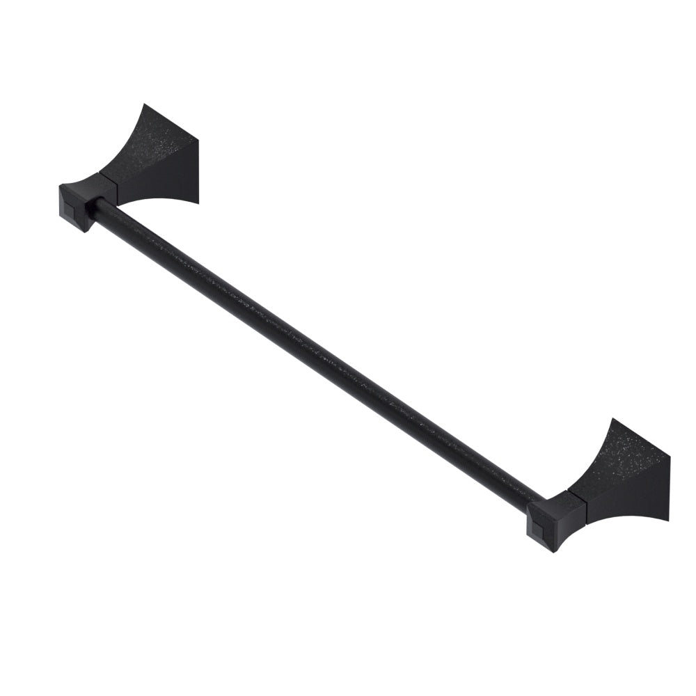 RUBINET 7BIC0 24" Towel Bar