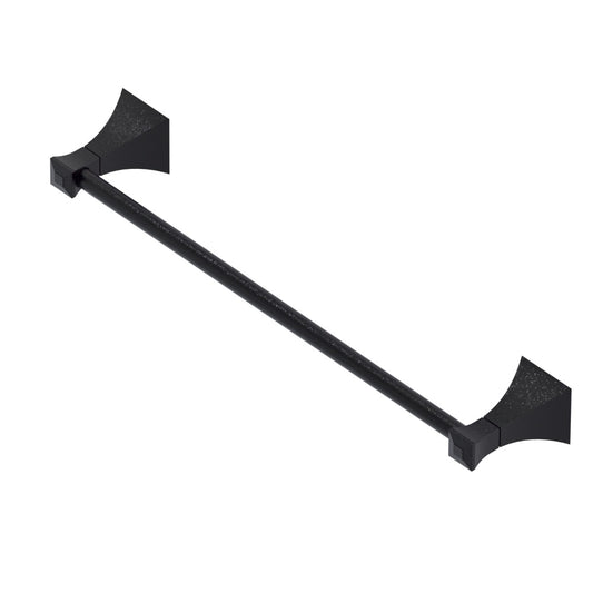 RUBINET 7BIC0 24" Towel Bar
