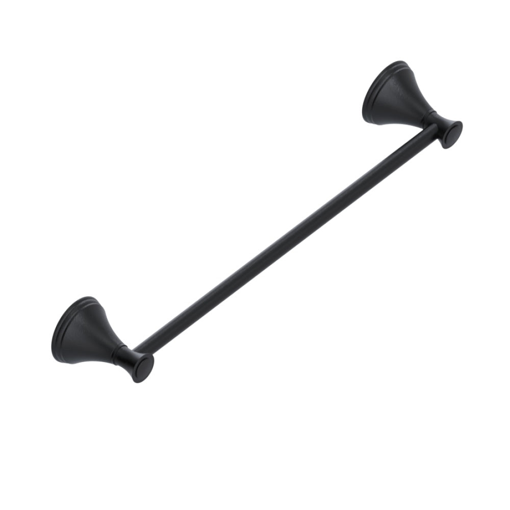 RUBINET 7BJS0 24" Towel Bar