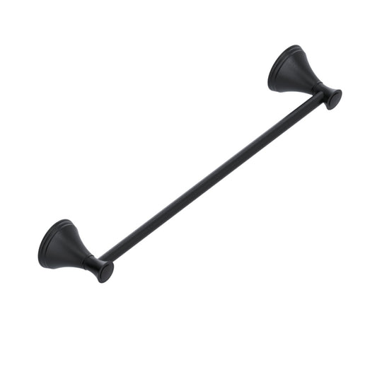 RUBINET 7BJS0 24" Towel Bar