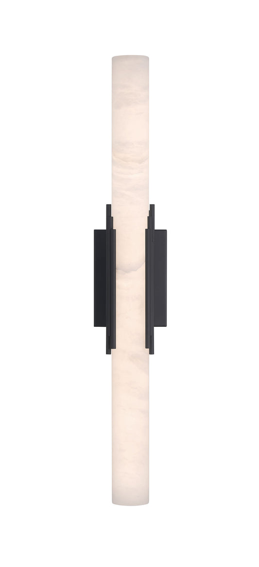 Venna